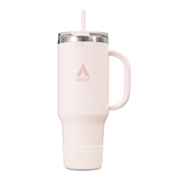 Vaso Travel Tumbler 1200 ml VELIA