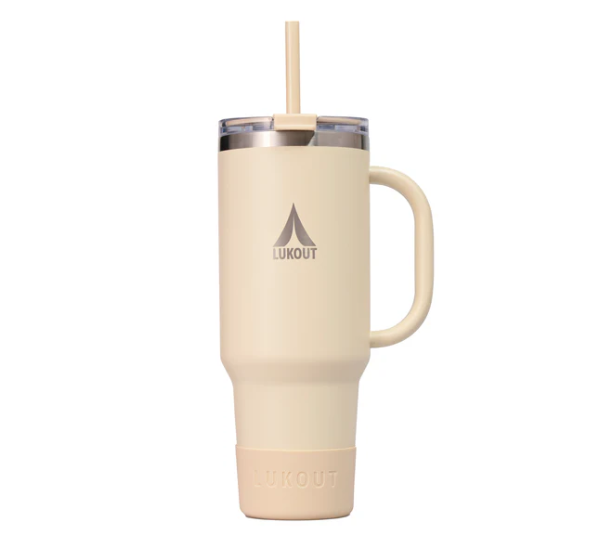 Vaso Travel Tumbler 1200 ml ARENA